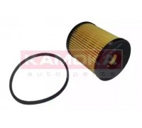 Масляный фильтр KAMOKA F104101 F104101 KAMOKA - купить в магазине запчастей по Украине