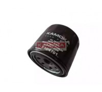 F104701 KAMOKA - купить в магазине запчастей по Украине