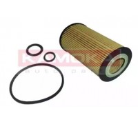 Масляный фильтр KAMOKA F105401 F105401 KAMOKA - купить в магазине запчастей по Украине