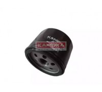 Масляный фильтр KAMOKA F106201 F106201 KAMOKA - купить в магазине запчастей по Украине
