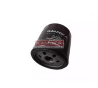 Масляный фильтр KAMOKA F106401 F106401 KAMOKA - купить в магазине запчастей по Украине