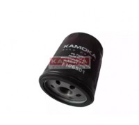 Масляный фильтр KAMOKA F106501 F106501 KAMOKA - купить в магазине запчастей по Украине
