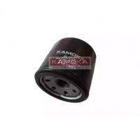 Масляный фильтр KAMOKA F107601 F107601 KAMOKA - купити в магазині запчастин по Україні