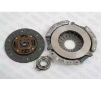 F11044NX NEXUS - купить в магазине запчастей по Украине
