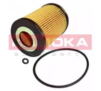 Масляный фильтр KAMOKA F111301 F111301 KAMOKA - купить в магазине запчастей по Украине