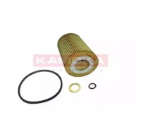 F112301 KAMOKA - купить в магазине запчастей по Украине