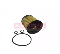Масляный фильтр KAMOKA F112401 F112401 KAMOKA - купить в магазине запчастей по Украине