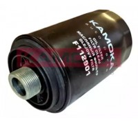 Масляный фильтр KAMOKA F112901 F112901 KAMOKA - купить в магазине запчастей по Украине