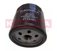 F113101 KAMOKA - купить в магазине запчастей по Украине