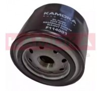 F114001 KAMOKA - купить в магазине запчастей по Украине