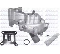 Водяной насос DOLZ F149CT F149CT DOLZ - купить в магазине запчастей по Украине