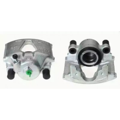 Тормозной суппорт F15000 BREMBO - купить в магазине запчастей по Украине