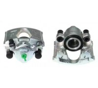 Тормозной суппорт BREMBO F 15 002 F15002 BREMBO - купить в магазине запчастей по Украине