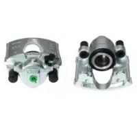Тормозной суппорт BREMBO F 15 003 F15003 BREMBO - купить в магазине запчастей по Украине