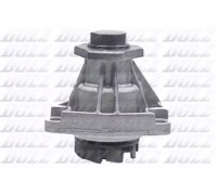 Водяной насос DOLZ F196 F196 DOLZ - купить в магазине запчастей по Украине