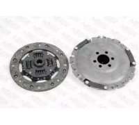 Комплект сцепления NEXUS F1W031NX F1W031NX NEXUS - купить в магазине запчастей по Украине