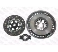 Комплект сцепления NEXUS F1W091NX F1W091NX NEXUS - купить в магазине запчастей по Украине