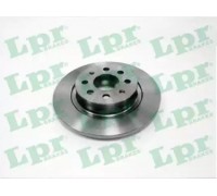 F2002P LPR - купить в магазине запчастей по Украине
