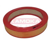 F200301 KAMOKA - купить в магазине запчастей по Украине