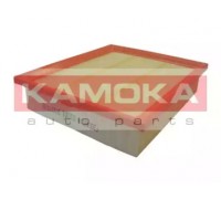 Воздушный фильтр KAMOKA F200401 F200401 KAMOKA - купить в магазине запчастей по Украине