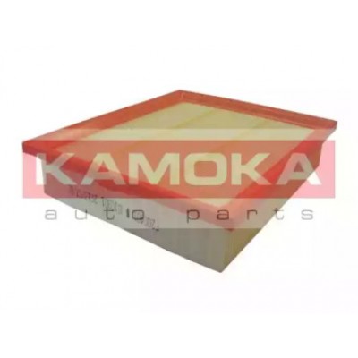 Воздушный фильтр F200401 KAMOKA - купить в магазине запчастей по Украине
