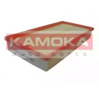 F200701 KAMOKA - купить в магазине запчастей по Украине