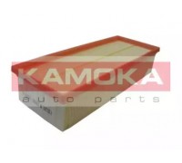 F201201 KAMOKA - купить в магазине запчастей по Украине