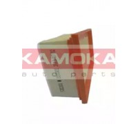 Воздушный фильтр KAMOKA F202101 F202101 KAMOKA - купить в магазине запчастей по Украине