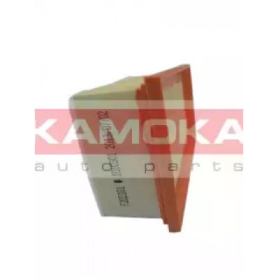 Воздушный фильтр F202101 KAMOKA - купить в магазине запчастей по Украине
