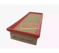 Воздушный фильтр KAMOKA F202401 F202401 KAMOKA - купить в магазине запчастей по Украине