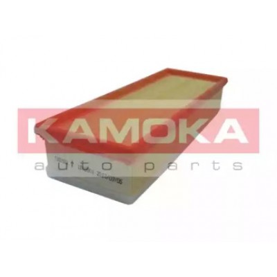 Воздушный фильтр F202501 KAMOKA - купить в магазине запчастей по Украине
