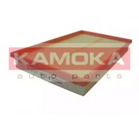 F202701 KAMOKA - купить в магазине запчастей по Украине