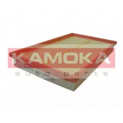 Воздушный фильтр F202701 KAMOKA - купить в магазине запчастей по Украине