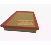 F203001 KAMOKA - купить в магазине запчастей по Украине