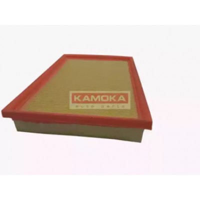Воздушный фильтр F203001 KAMOKA - купить в магазине запчастей по Украине