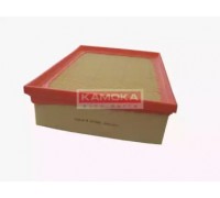 Воздушный фильтр KAMOKA F203101 F203101 KAMOKA - купить в магазине запчастей по Украине