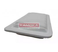Воздушный фильтр KAMOKA F203801 F203801 KAMOKA - купить в магазине запчастей по Украине