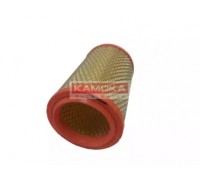 Воздушный фильтр KAMOKA F204001 F204001 KAMOKA - купить в магазине запчастей по Украине