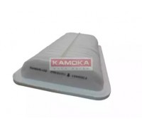 Воздушный фильтр KAMOKA F204401 F204401 KAMOKA - купить в магазине запчастей по Украине