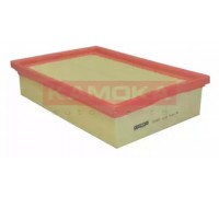 Воздушный фильтр KAMOKA F204801 F204801 KAMOKA - купить в магазине запчастей по Украине