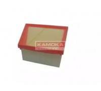 Воздушный фильтр KAMOKA F205101 F205101 KAMOKA - купить в магазине запчастей по Украине