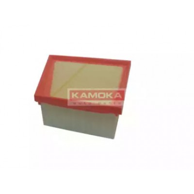 Воздушный фильтр F205101 KAMOKA - купить в магазине запчастей по Украине