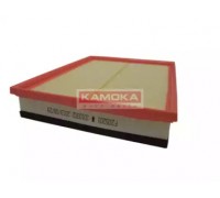 Воздушный фильтр KAMOKA F205201 F205201 KAMOKA - купить в магазине запчастей по Украине