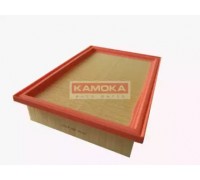F205501 KAMOKA - купить в магазине запчастей по Украине