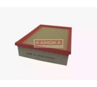 Воздушный фильтр KAMOKA F205601 F205601 KAMOKA - купить в магазине запчастей по Украине