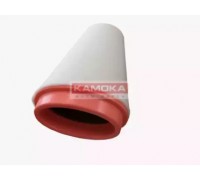 Воздушный фильтр KAMOKA F205701 F205701 KAMOKA - купить в магазине запчастей по Украине