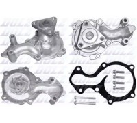 F207 DOLZ - купить в магазине запчастей по Украине