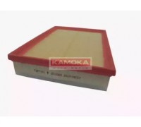 F207101 KAMOKA - купить в магазине запчастей по Украине