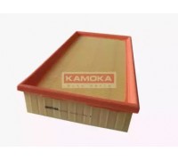 Воздушный фильтр KAMOKA F207701 F207701 KAMOKA - купить в магазине запчастей по Украине