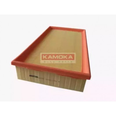 Воздушный фильтр F207701 KAMOKA - купить в магазине запчастей по Украине